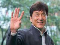 安徽杰盼电子商务有限公司