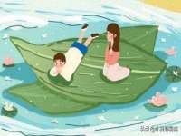 安徽杰盼电子商务有限公司