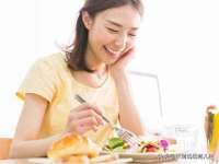 安徽杰盼电子商务有限公司