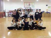 安徽杰盼电子商务有限公司