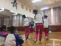 安徽杰盼电子商务有限公司