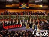 安徽杰盼电子商务有限公司