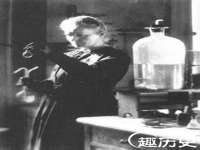 安徽杰盼电子商务有限公司
