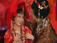 安徽杰盼电子商务有限公司