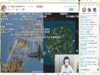 安徽杰盼电子商务有限公司