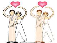 安徽杰盼电子商务有限公司