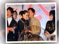 安徽杰盼电子商务有限公司