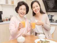 安徽杰盼电子商务有限公司