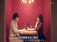 安徽杰盼电子商务有限公司