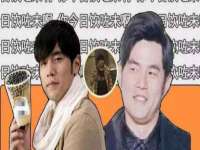 安徽杰盼电子商务有限公司
