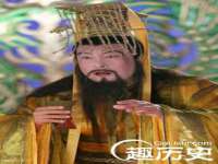安徽杰盼电子商务有限公司