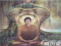 安徽杰盼电子商务有限公司