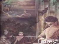 安徽杰盼电子商务有限公司